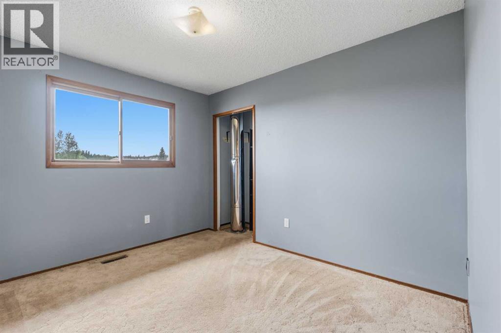 1 Isbister Avenue - 29