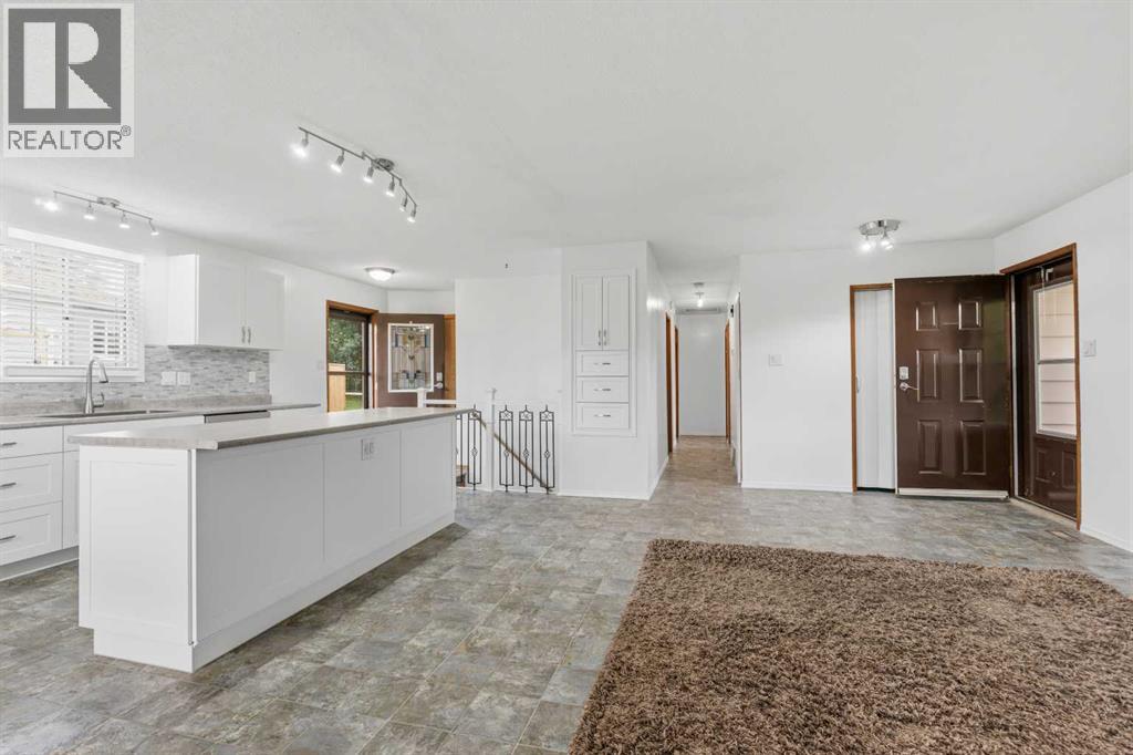 1 Isbister Avenue - 24