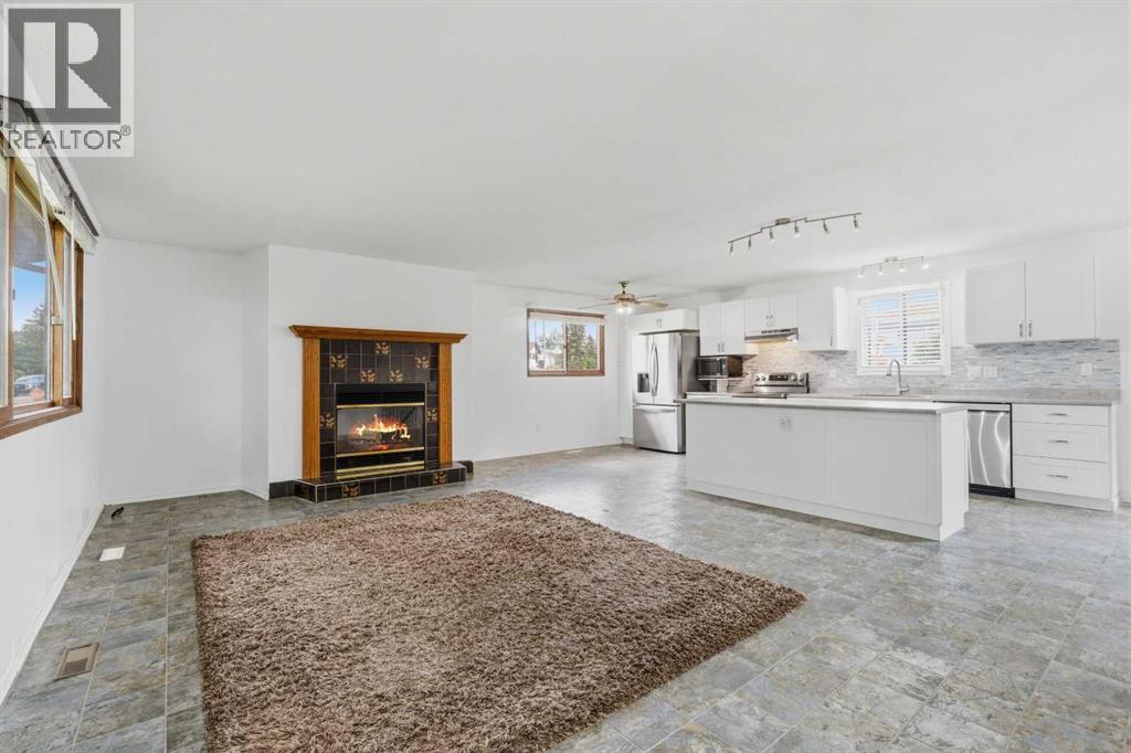 1 Isbister Avenue - 26