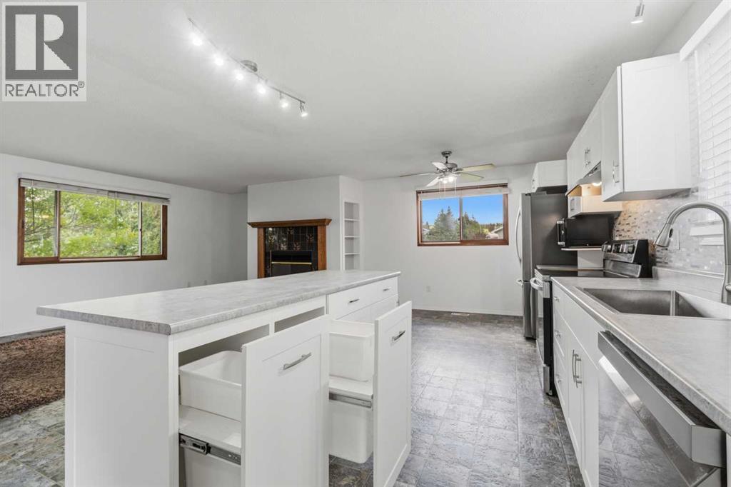 1 Isbister Avenue - Image 22