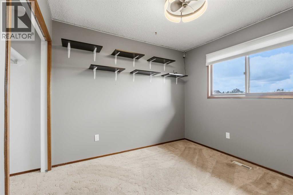 1 Isbister Avenue - Image 30