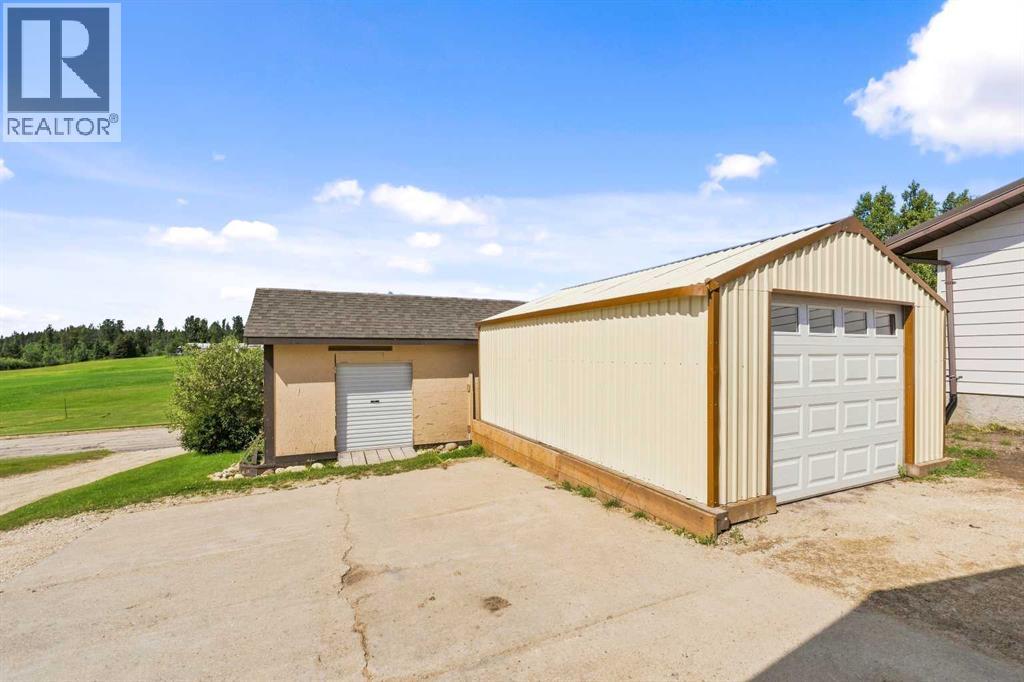 1 Isbister Avenue - Image 5