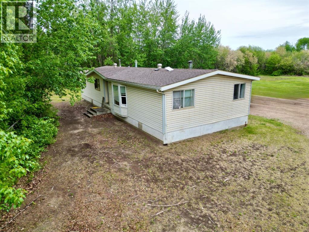 9701 95 Street - 2