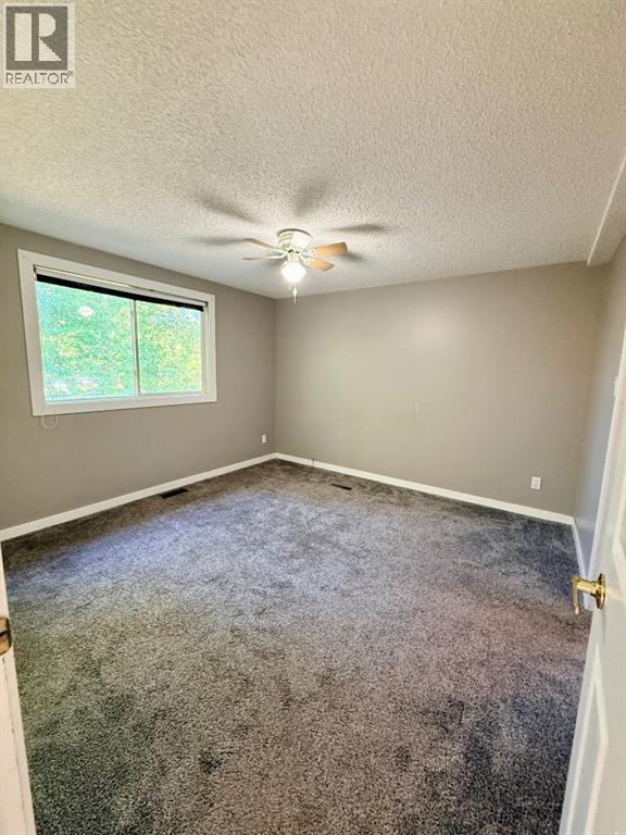 9701 95 Street - Image 23