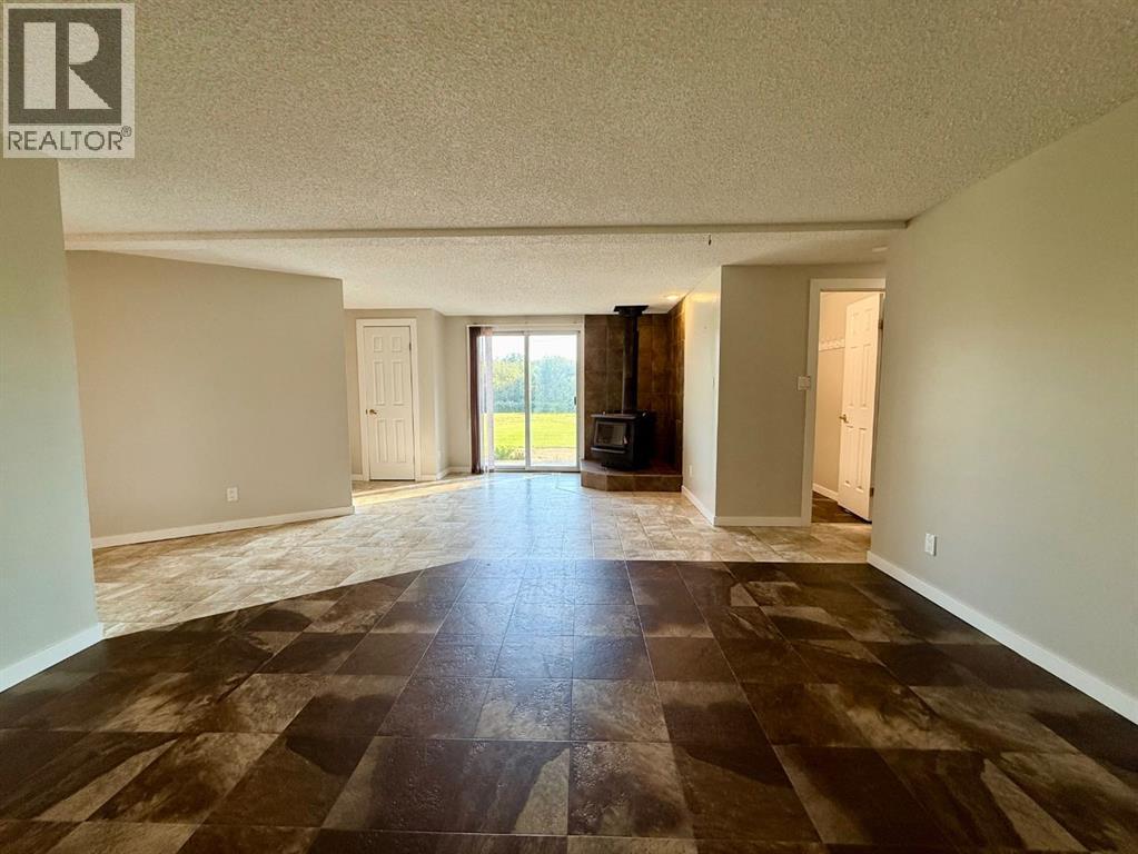 9701 95 Street - 21