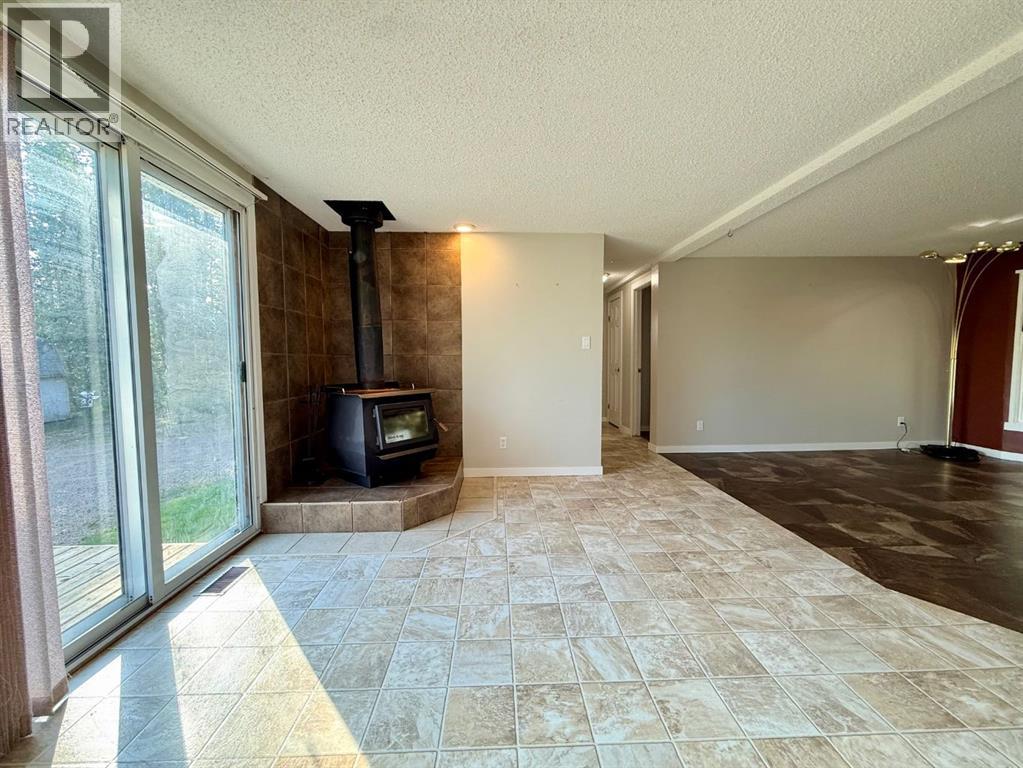 9701 95 Street - Image 17