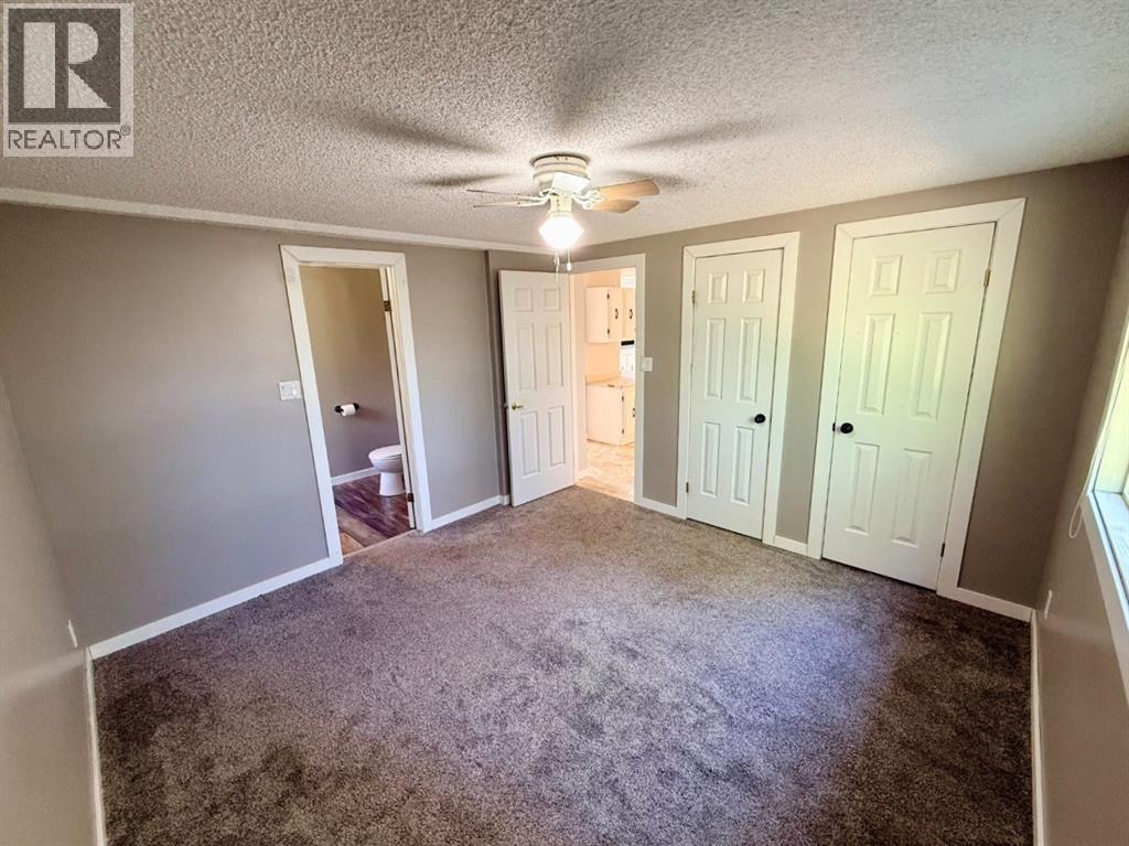 9701 95 Street - Image 24