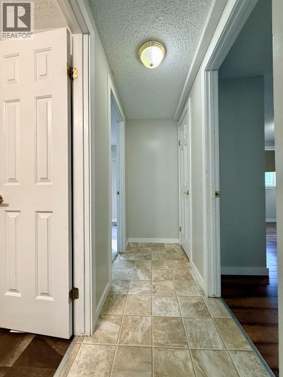 9701 95 Street - Image 27