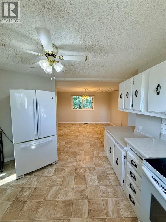 9701 95 Street - Image 15