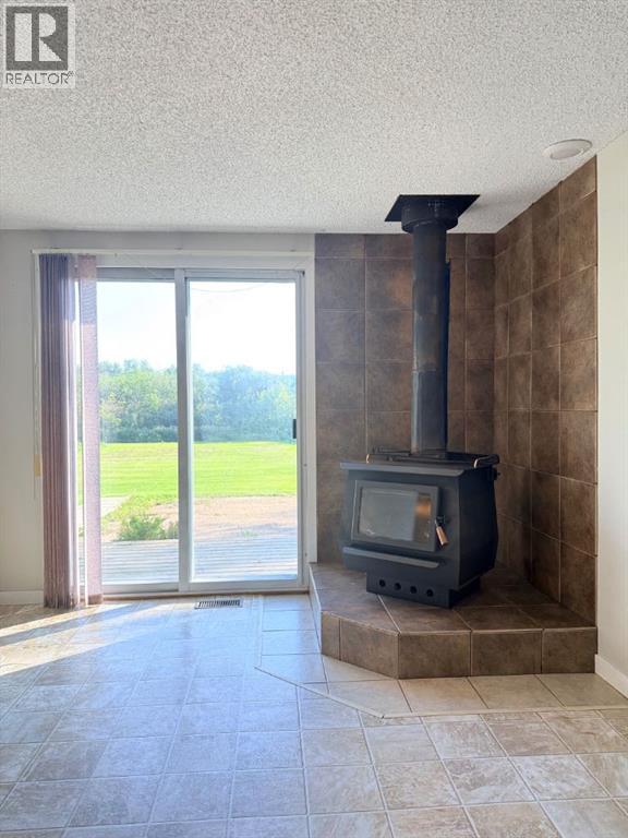 9701 95 Street - Image 18