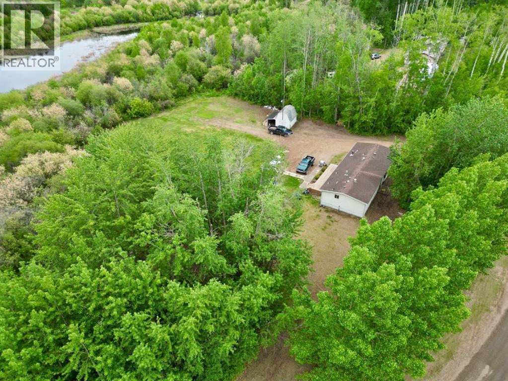 9701 95 Street - Image 4