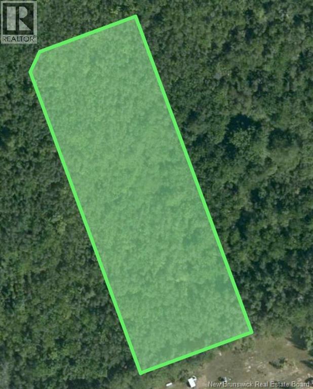 LOT 25-48 SNOWFOX Drive, Irishtown, New Brunswick, E1H1R3, Irishtown, New Brunswick — photo 5 of 5