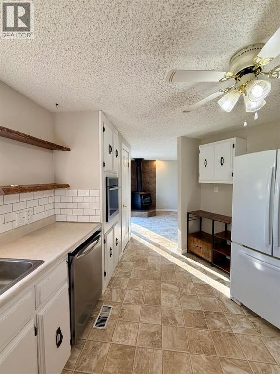 9701 95 Street - Image 13