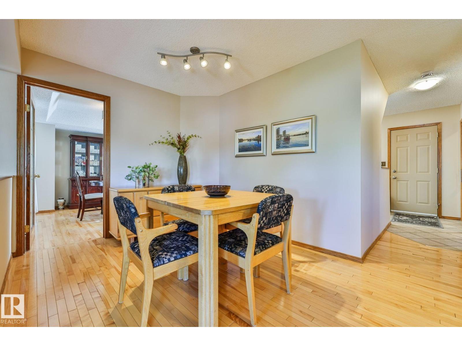 3764 30 ST NW - Image 10