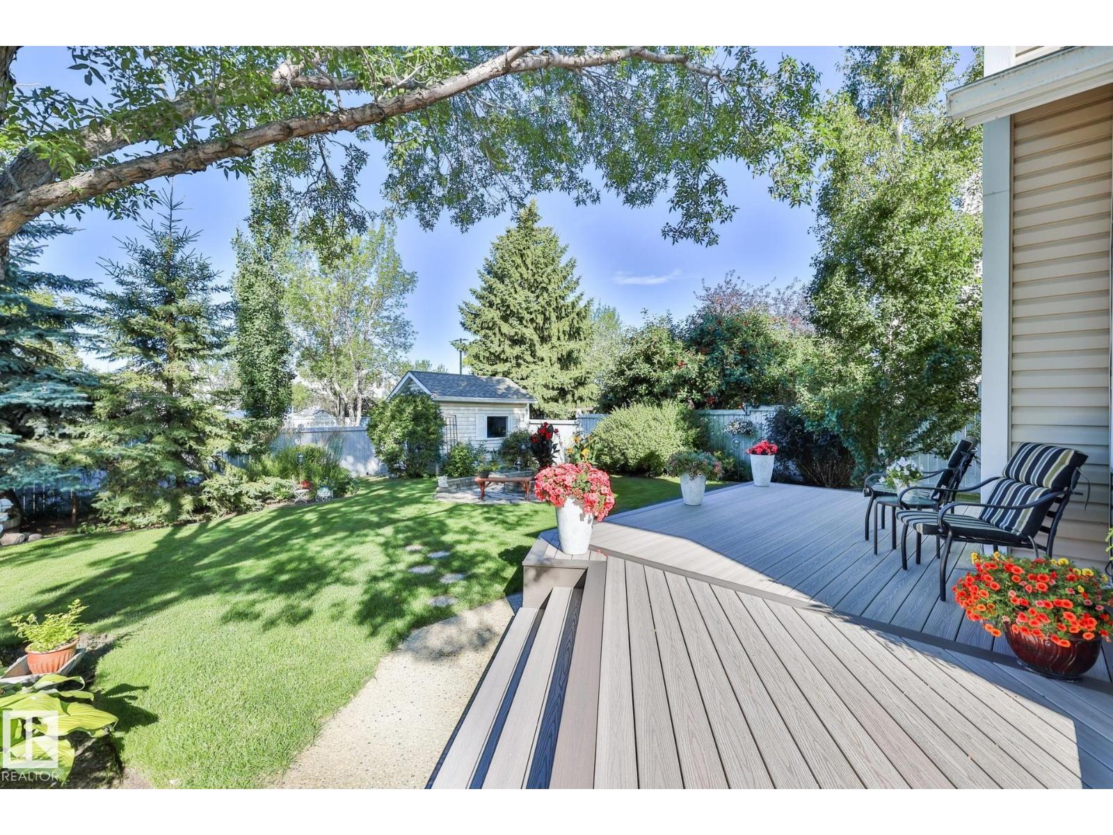 3764 30 ST NW - 2
