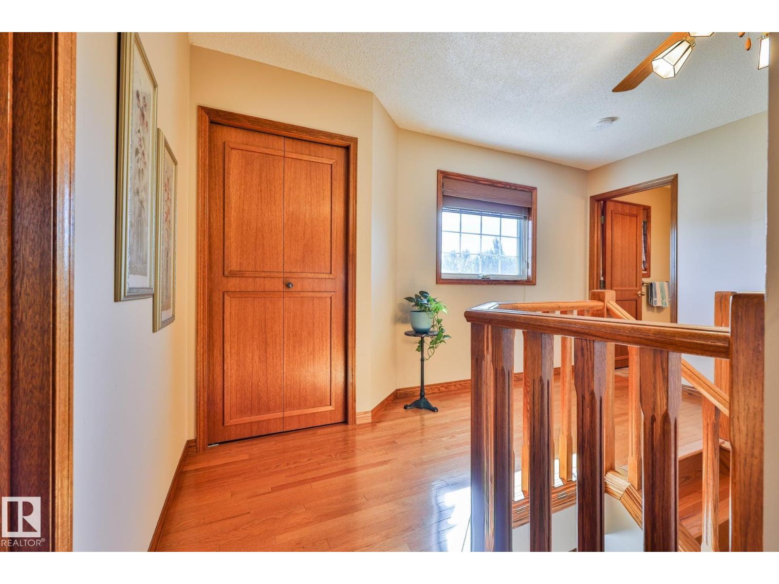 3764 30 ST NW - 20