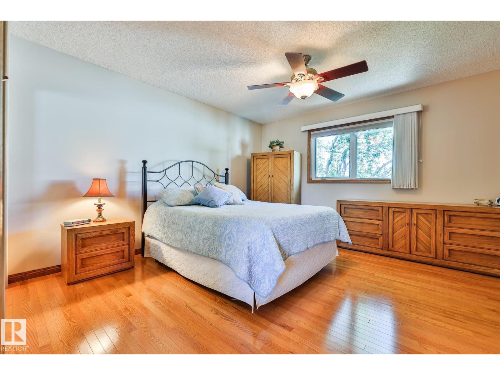 3764 30 ST NW - 21
