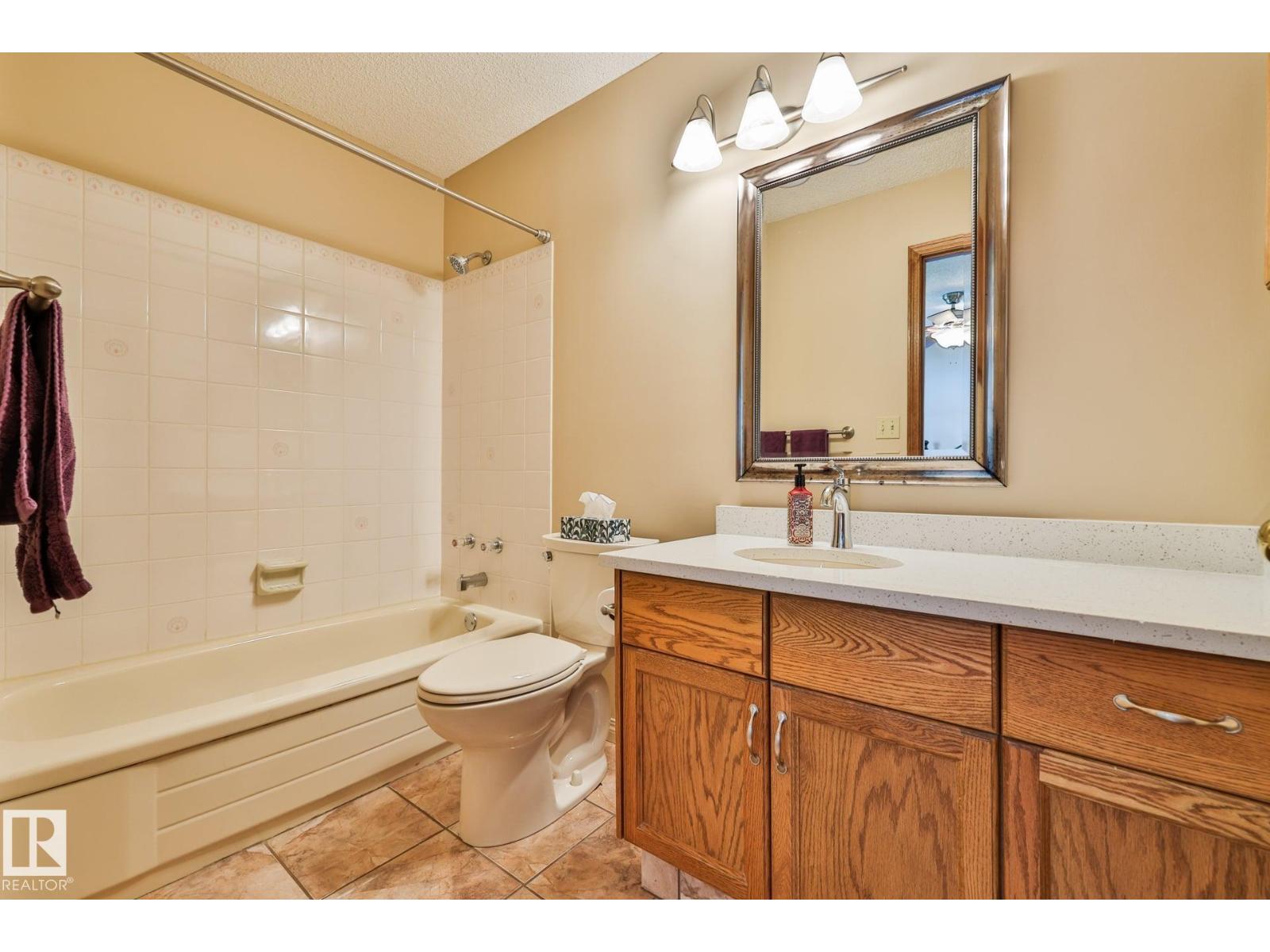 3764 30 ST NW - Image 23
