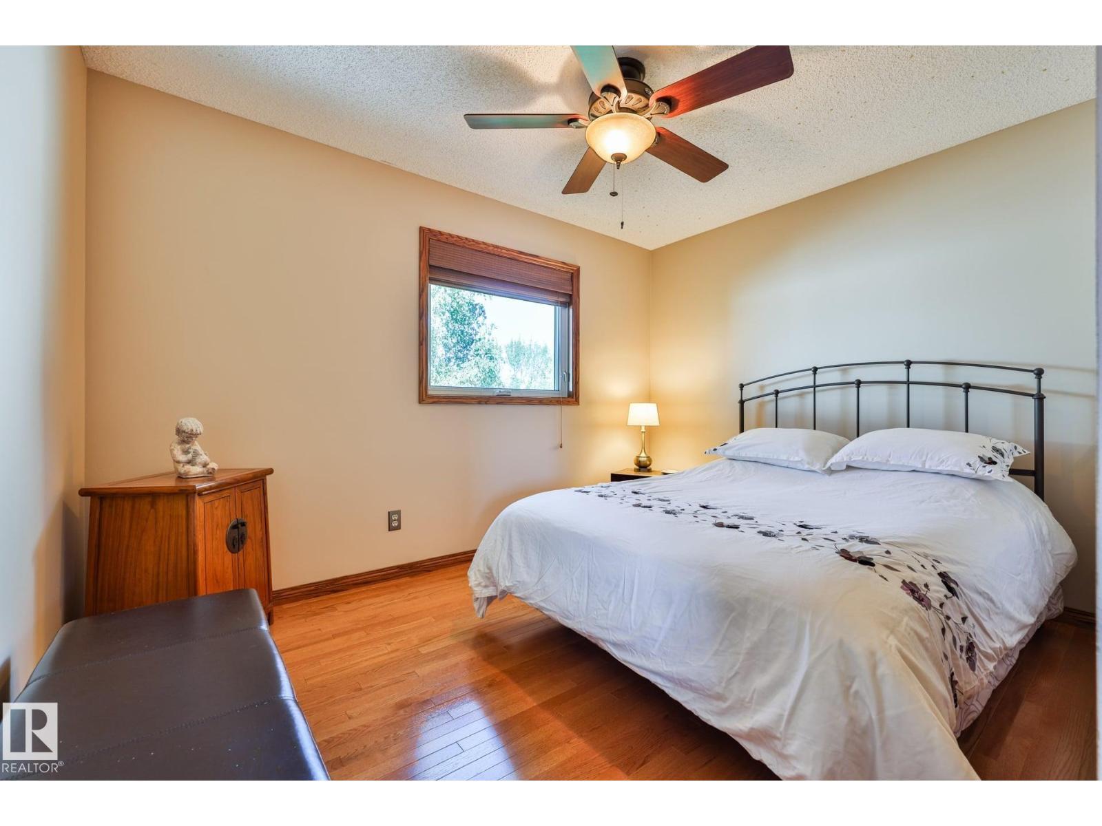 3764 30 ST NW - 24