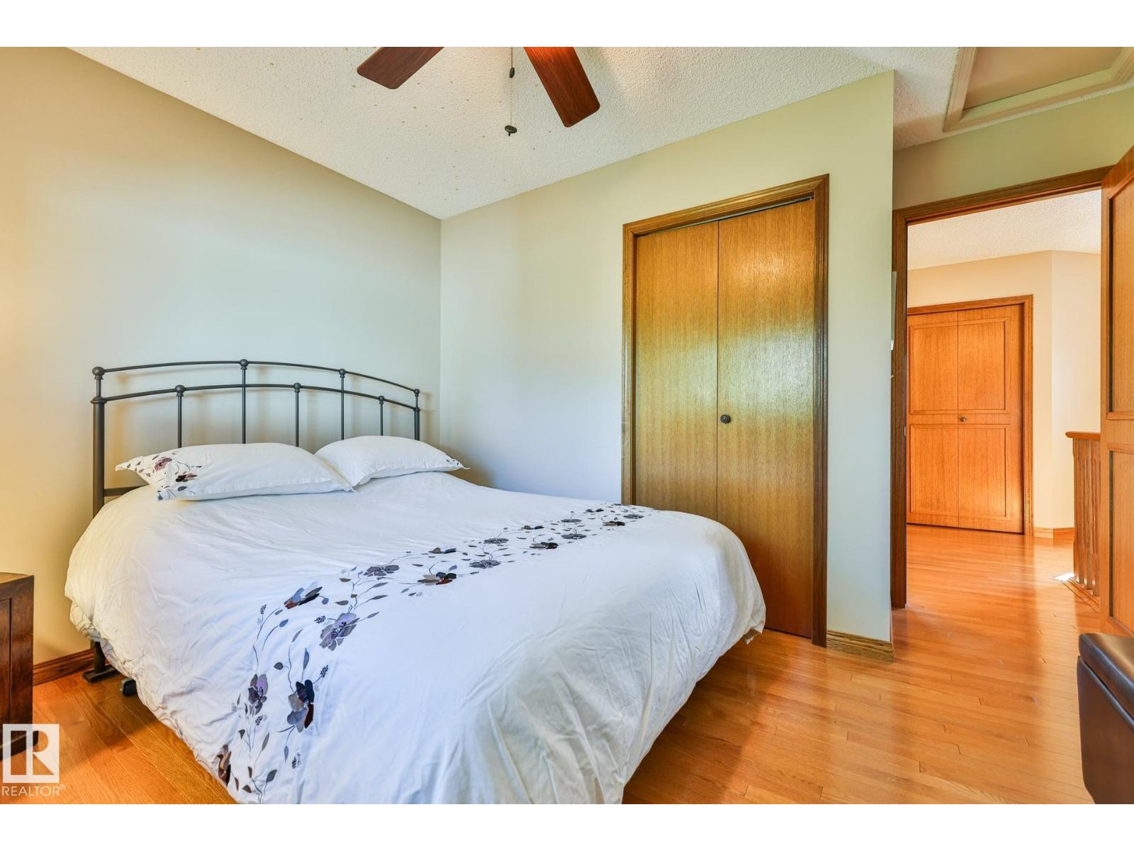 3764 30 ST NW - Image 25