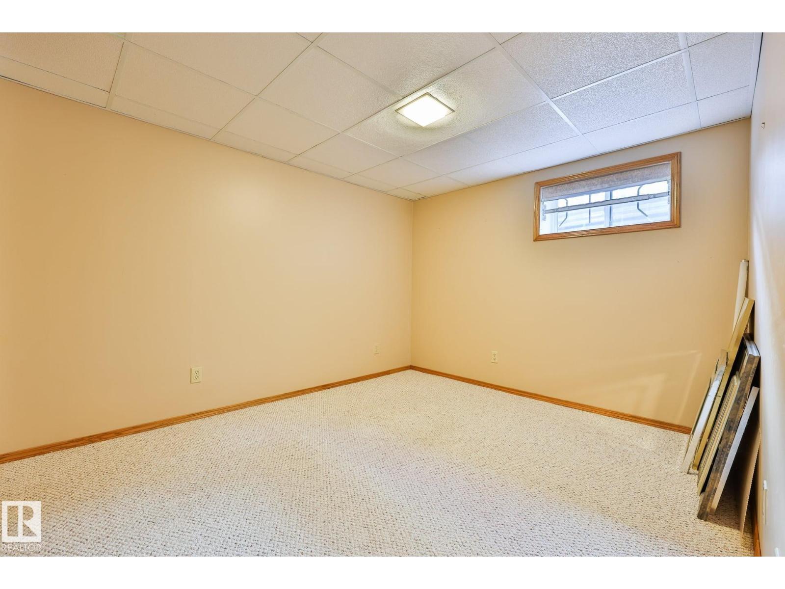 3764 30 ST NW - 31