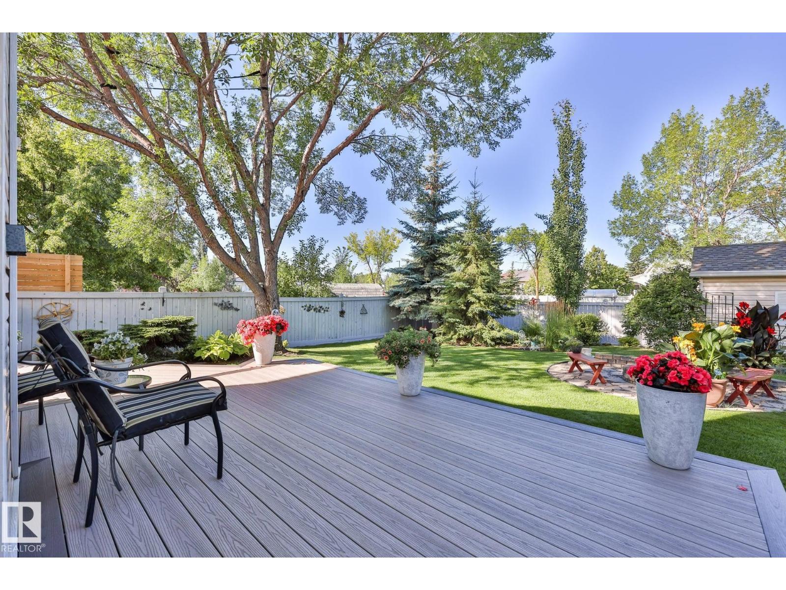 3764 30 ST NW - 36