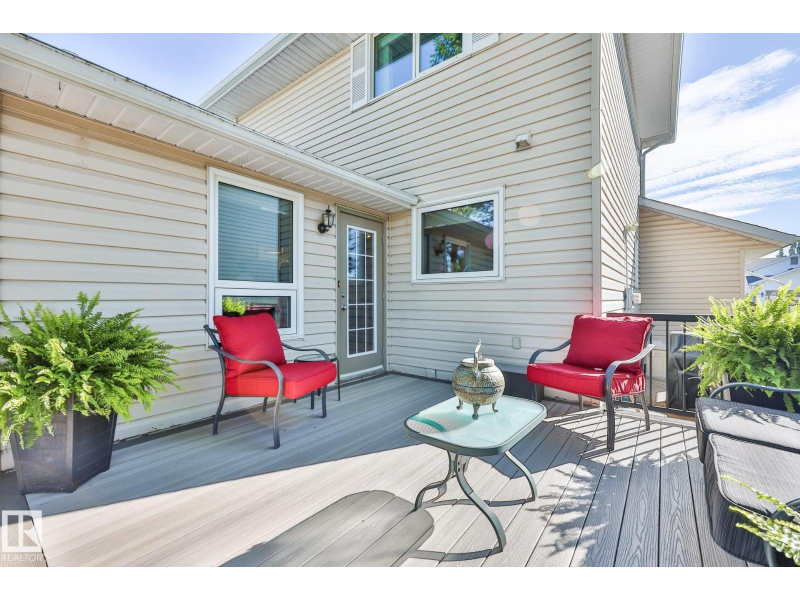 3764 30 ST NW - Image 37