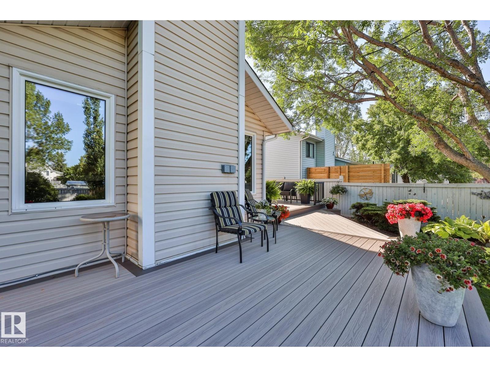 3764 30 ST NW - 38