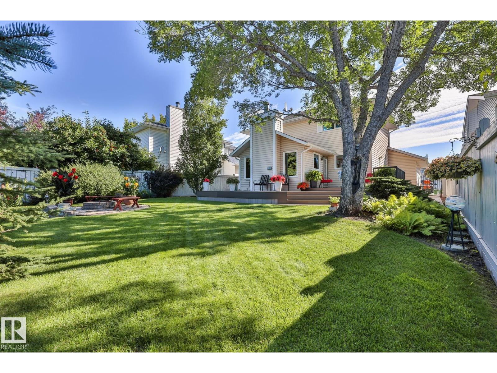 3764 30 ST NW - 39