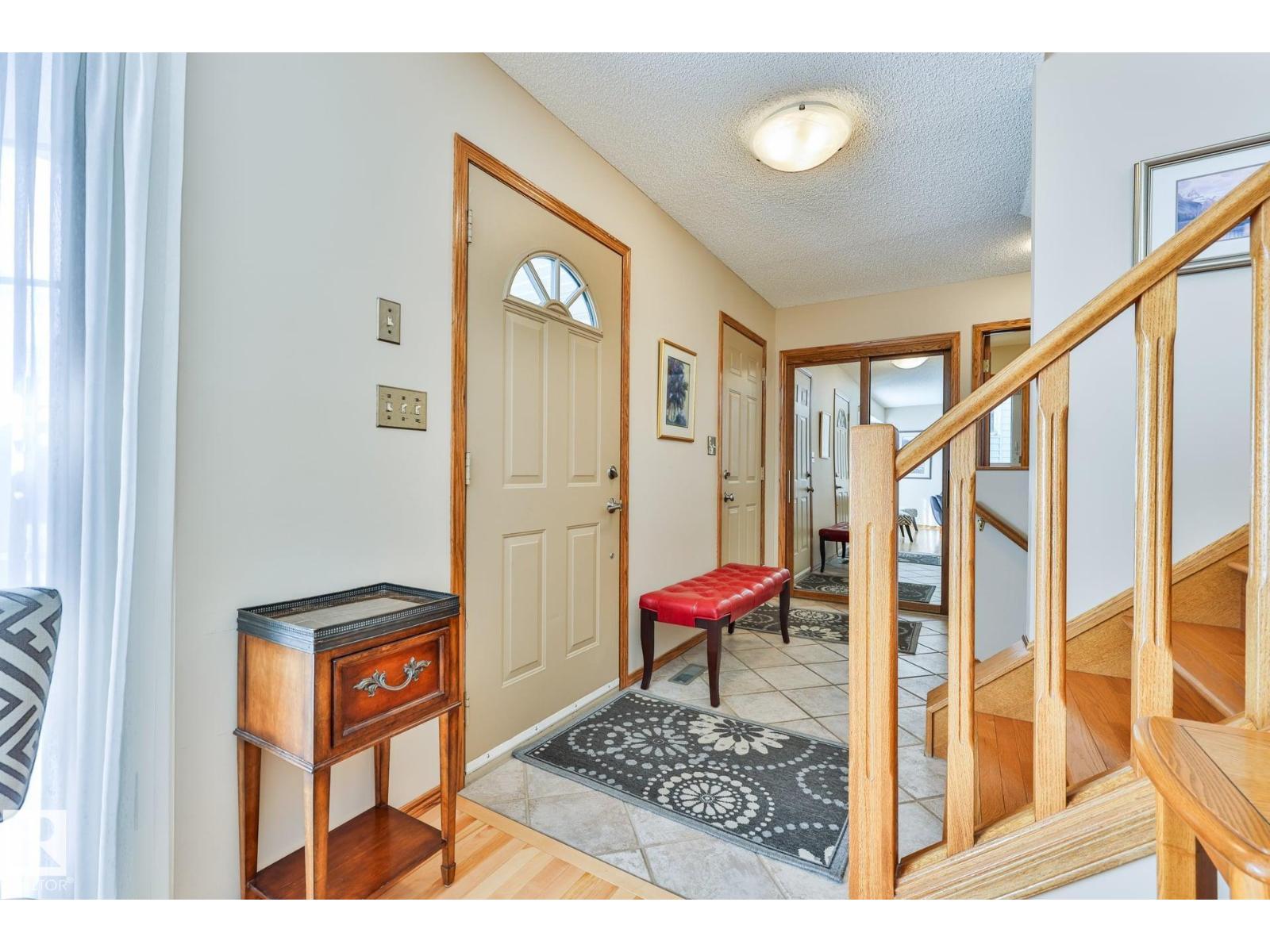 3764 30 ST NW - 4