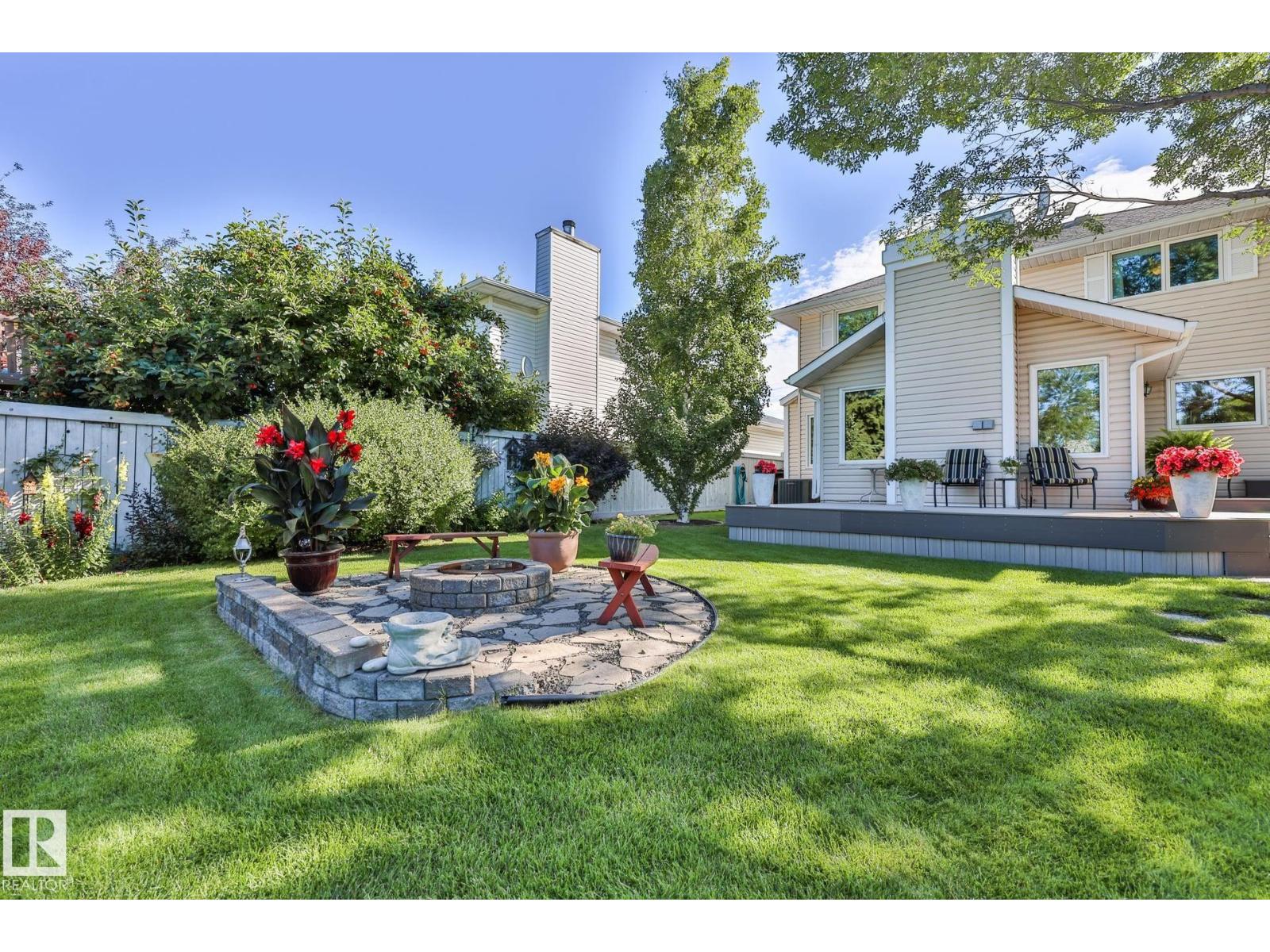 3764 30 ST NW - Image 40