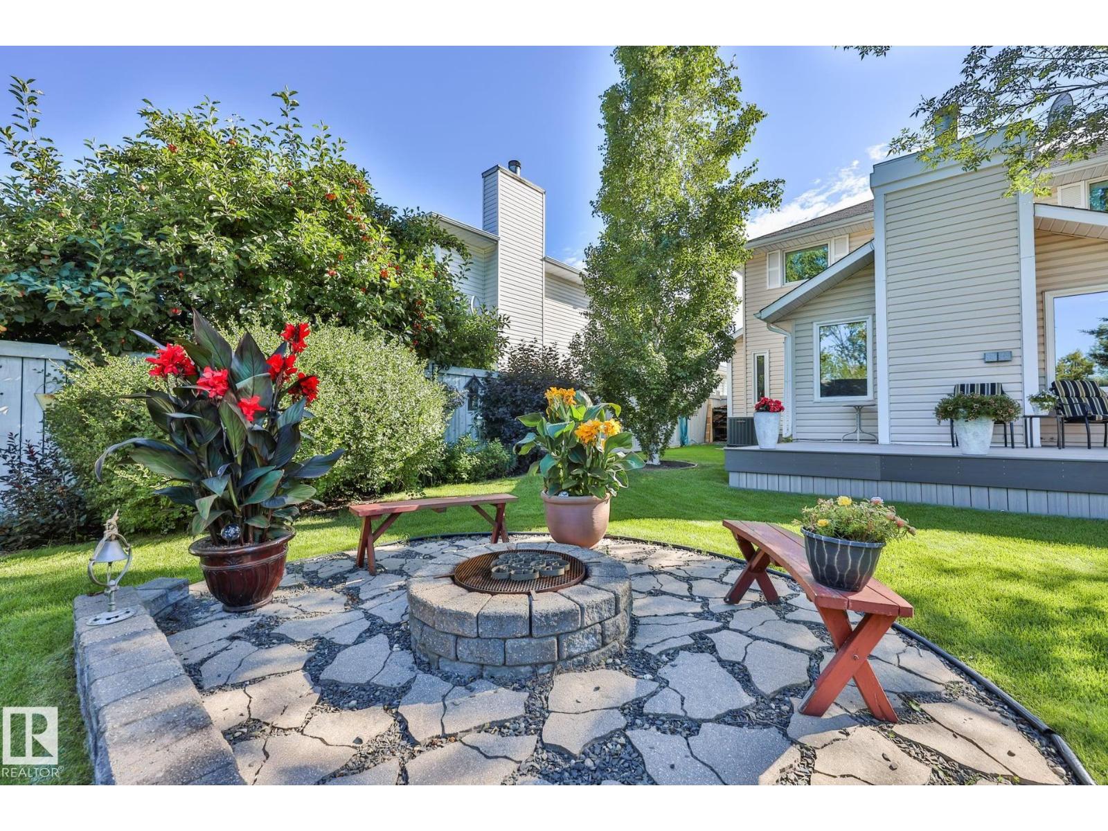 3764 30 ST NW - Image 41