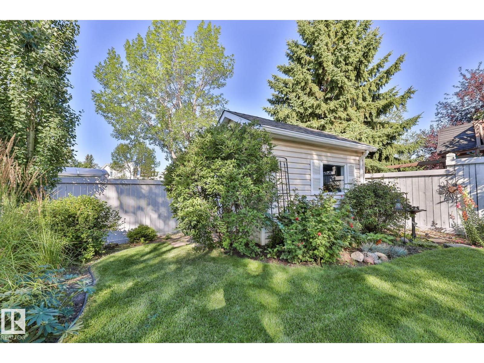 3764 30 ST NW - Image 42