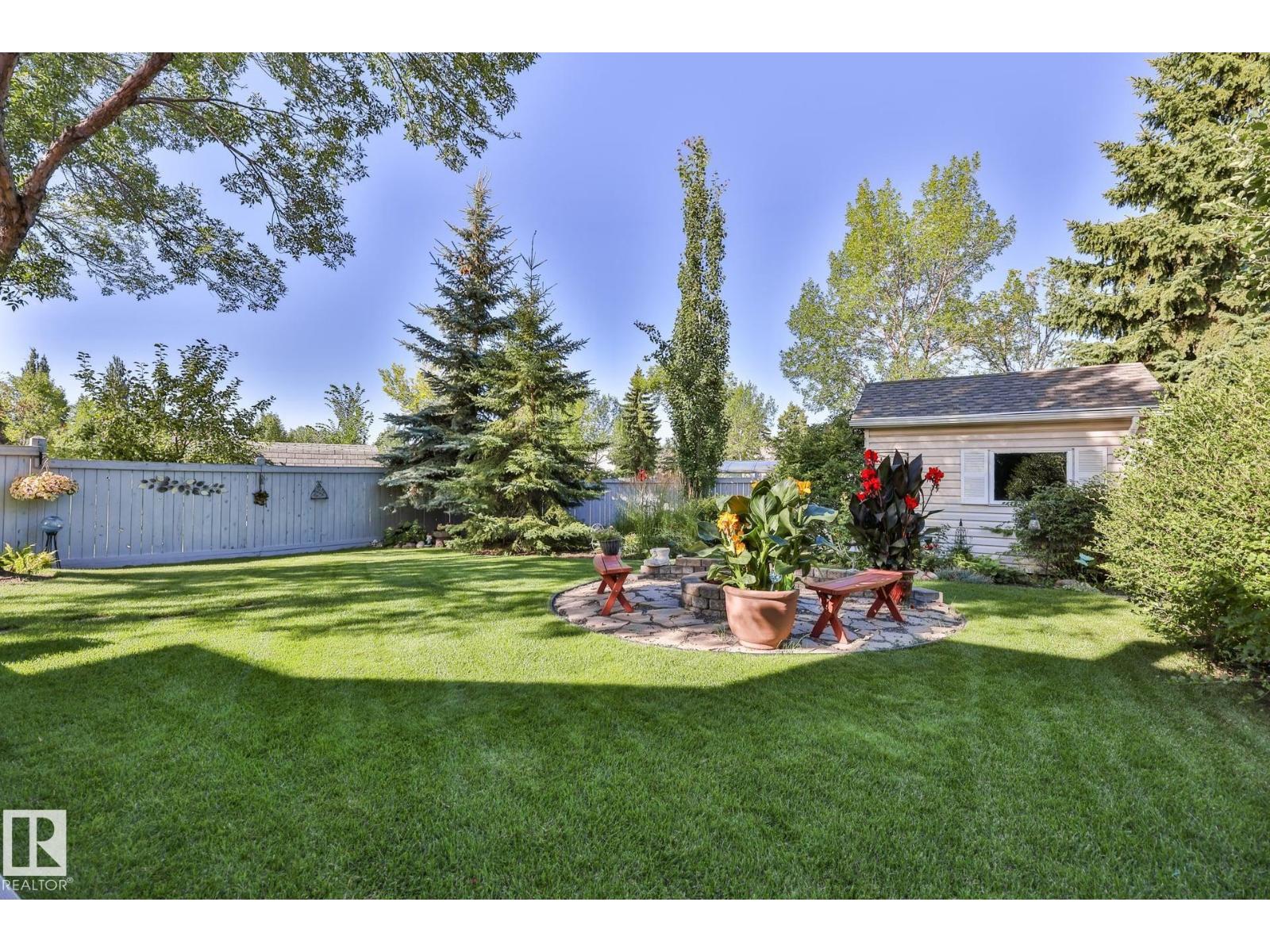 3764 30 ST NW - Image 43