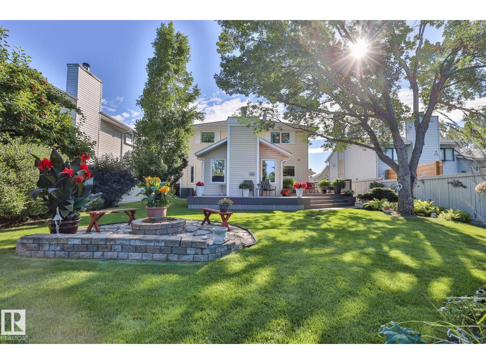 3764 30 ST NW - Image 44