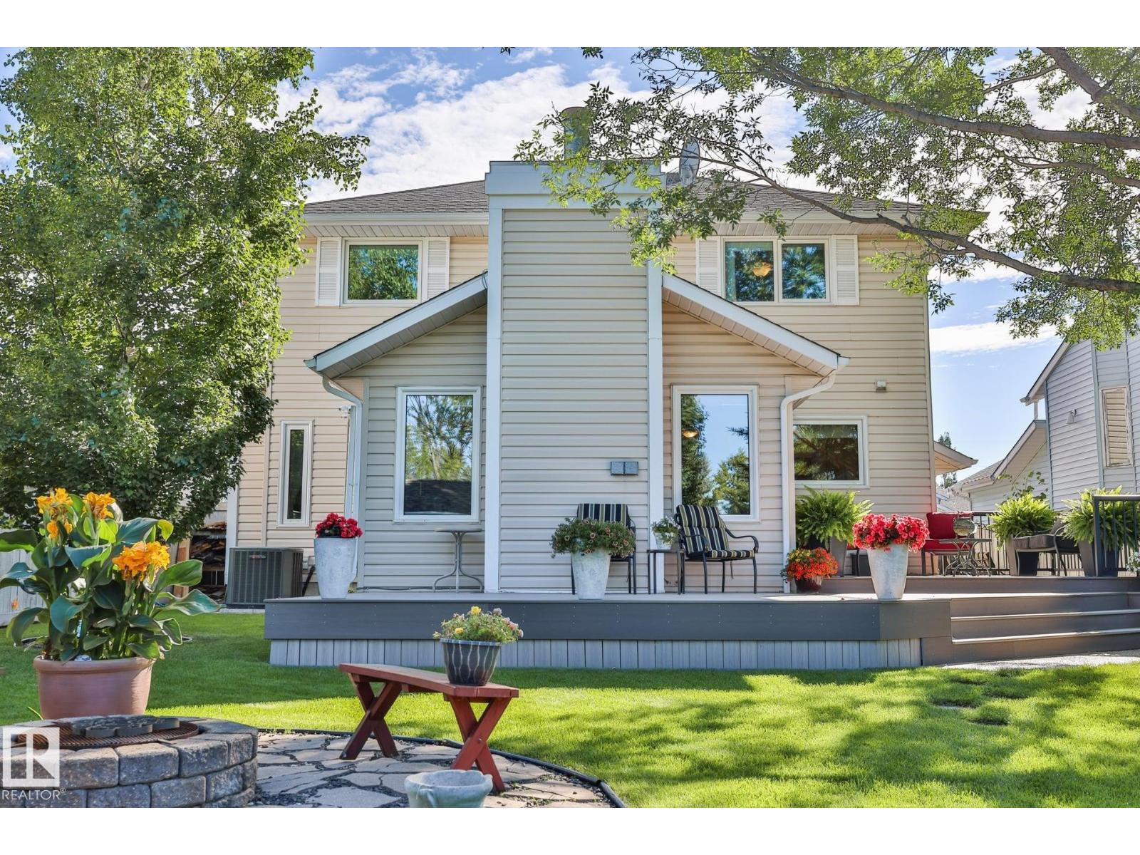 3764 30 ST NW - 45