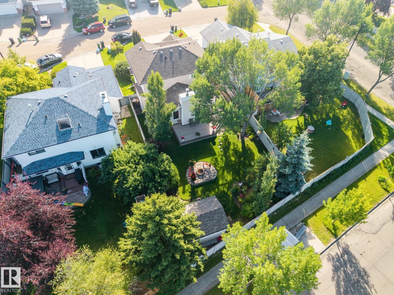 3764 30 ST NW - 47