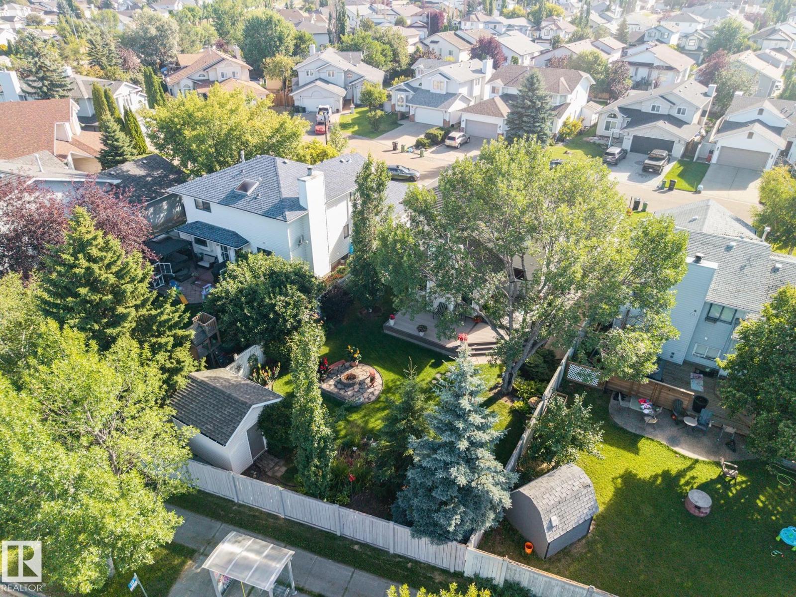3764 30 ST NW - Image 48