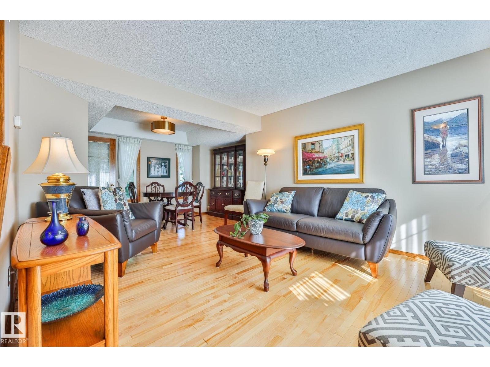 3764 30 ST NW - Image 5
