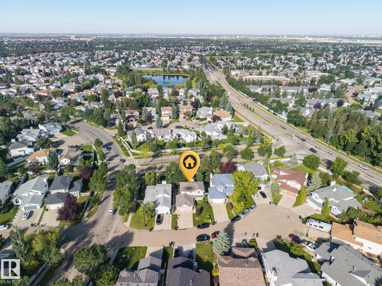 3764 30 ST NW - Image 51
