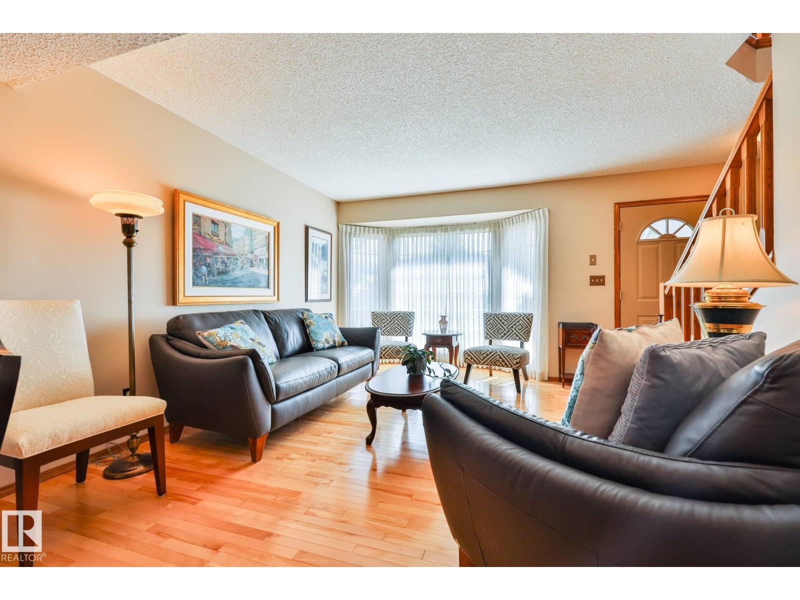 3764 30 ST NW - Image 6