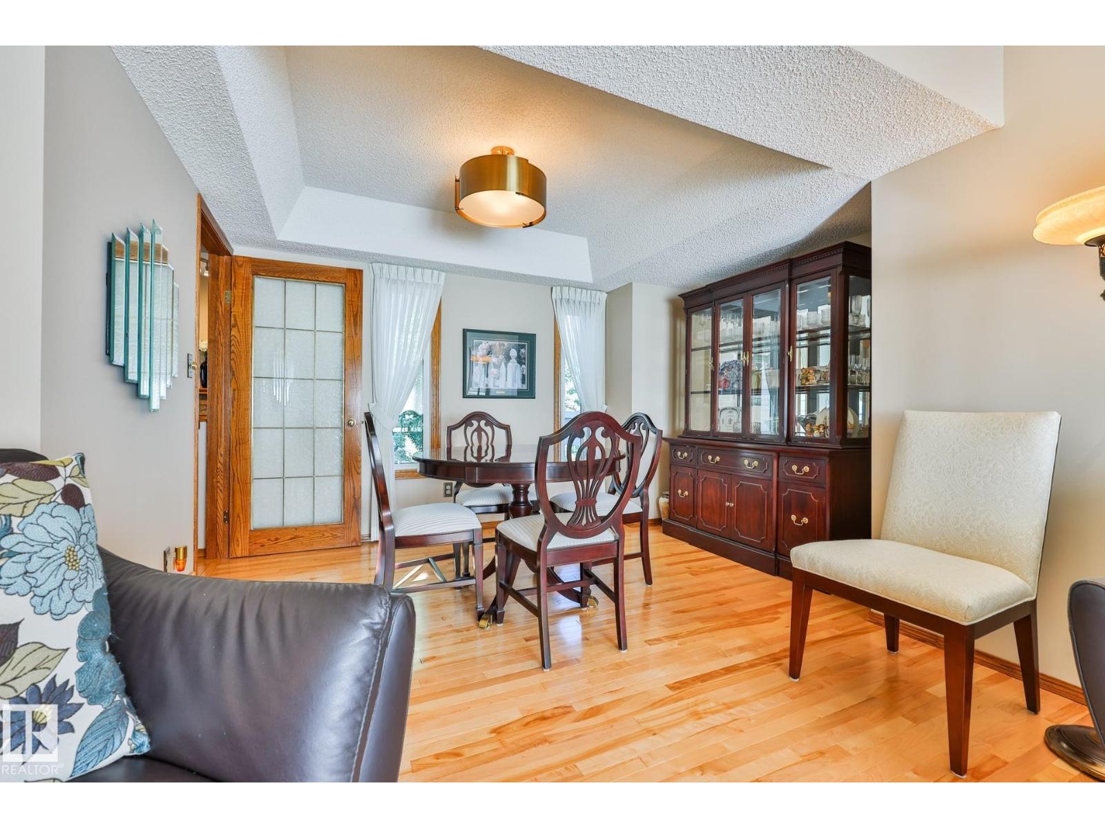 3764 30 ST NW - Image 7