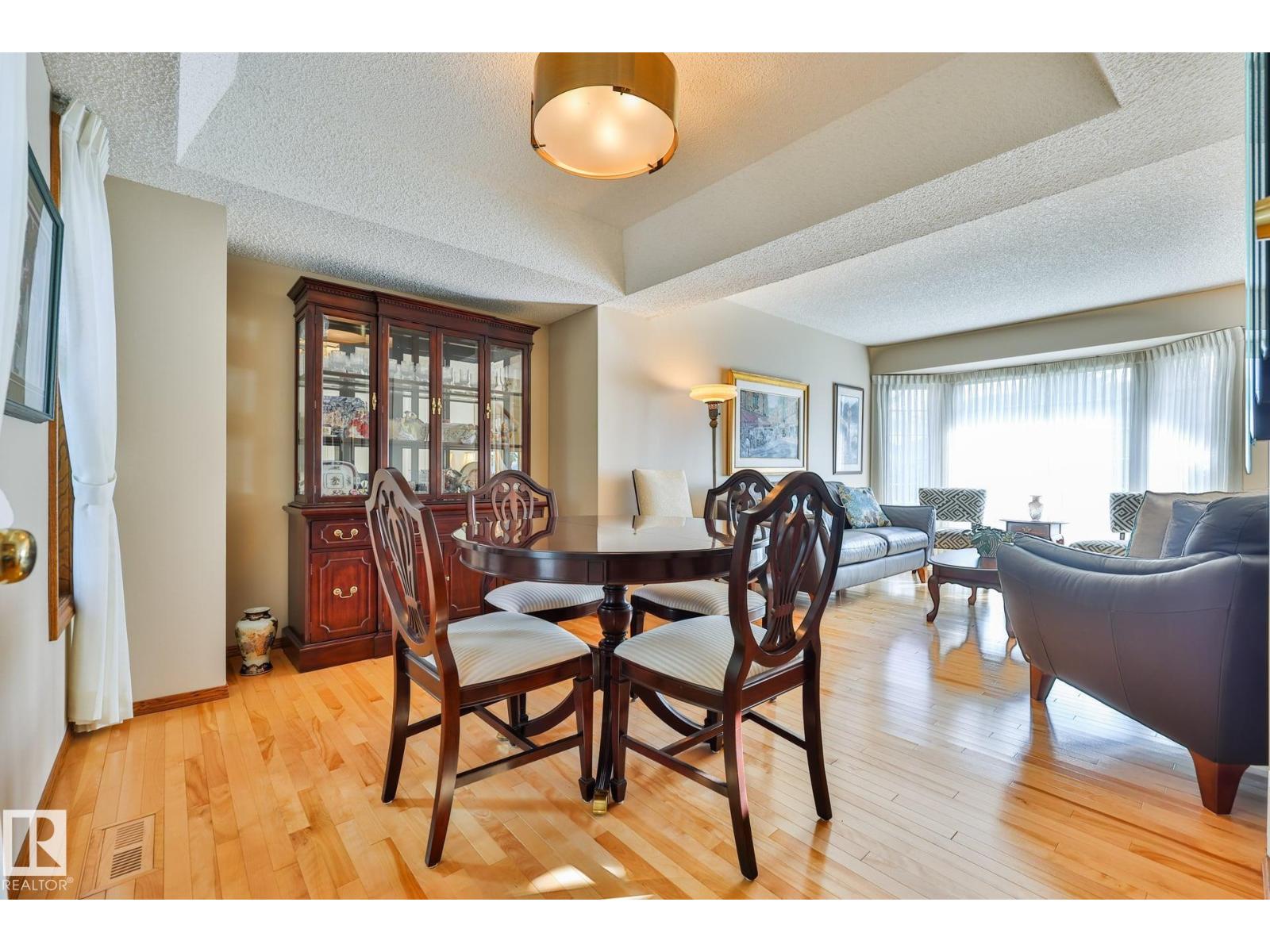 3764 30 ST NW - Image 8