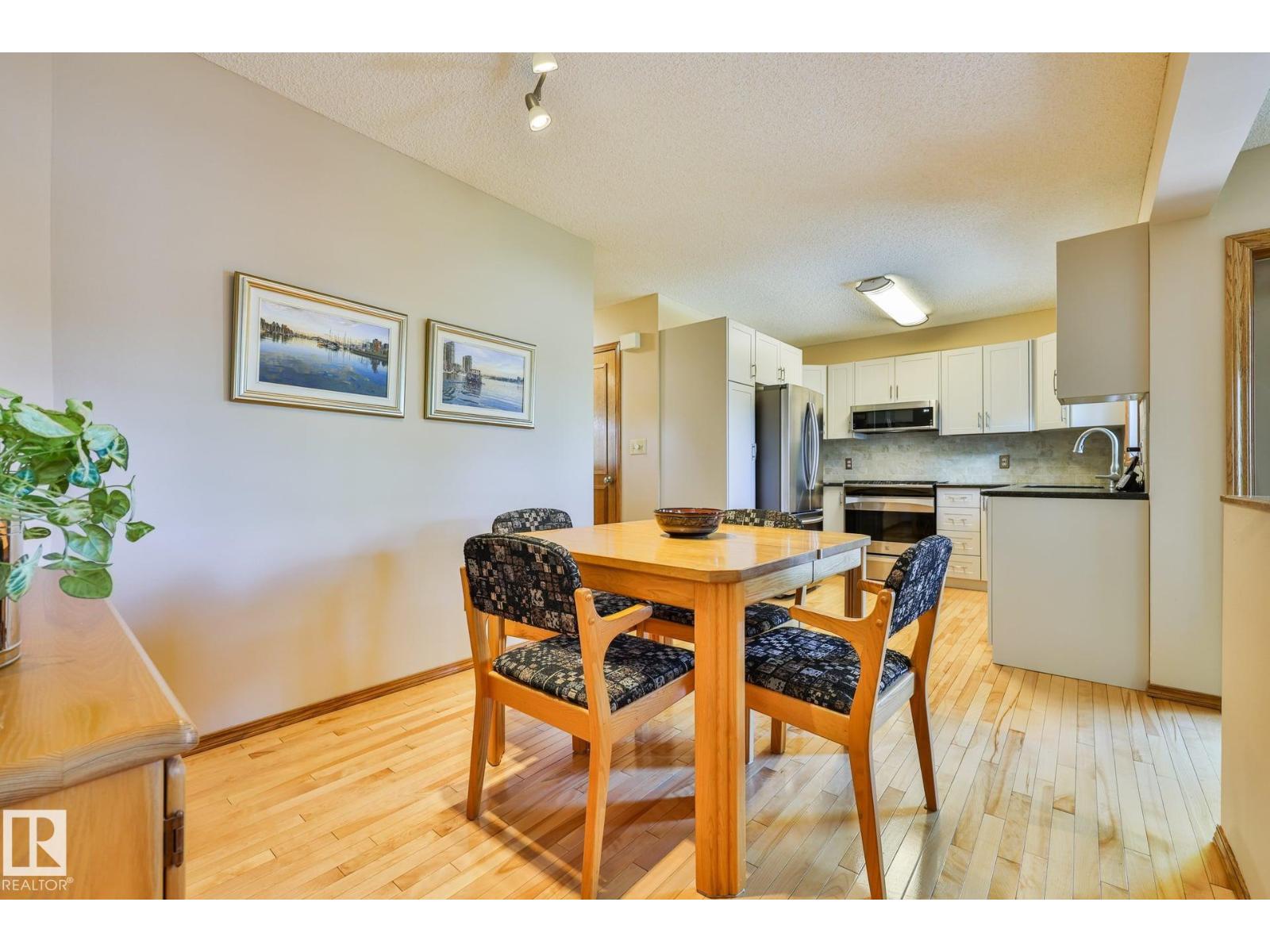 3764 30 ST NW - Image 9