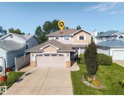 House for sale at 3764 30 St NW, Edmonton — MLS® E4504893