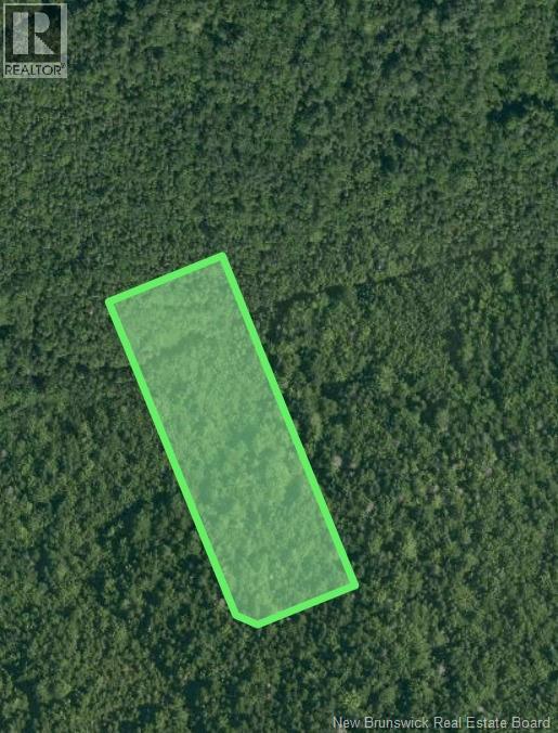 LOT 25-57 SNOWFOX Drive, Irishtown, New Brunswick, E1H1R3, Irishtown, New Brunswick — photo 4 of 5