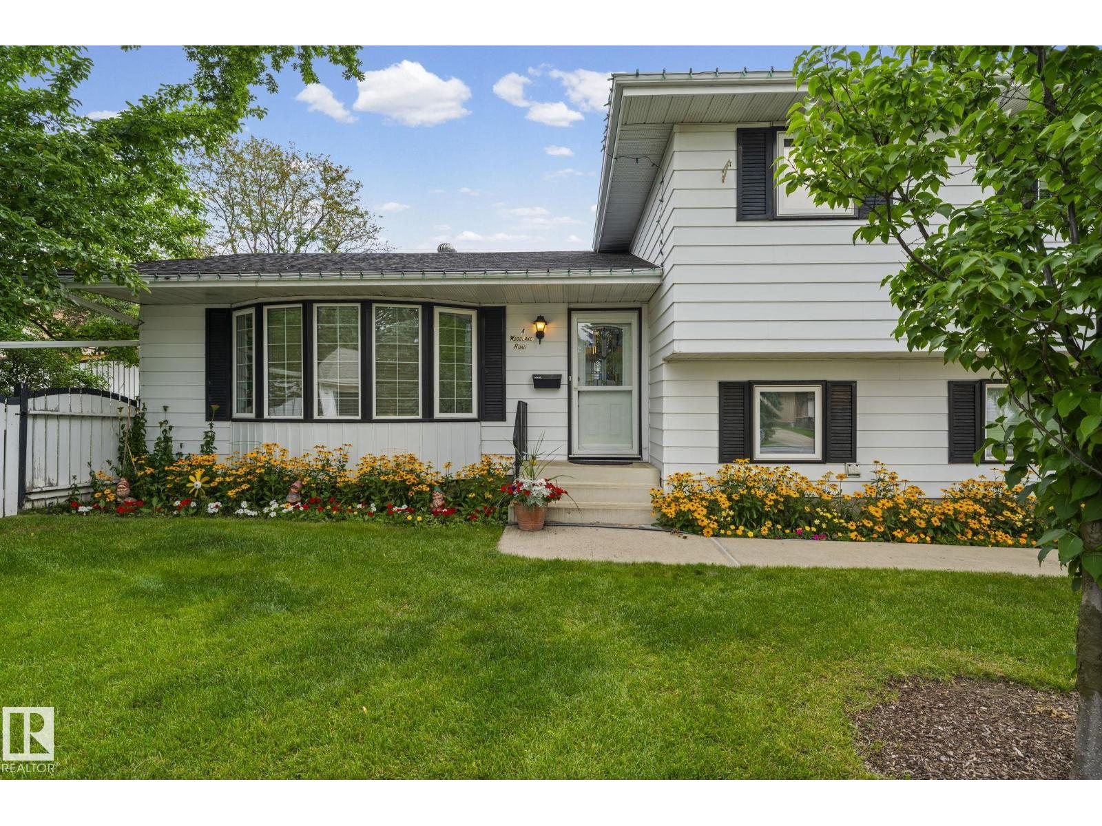 4 Woodlake RD - Image 3