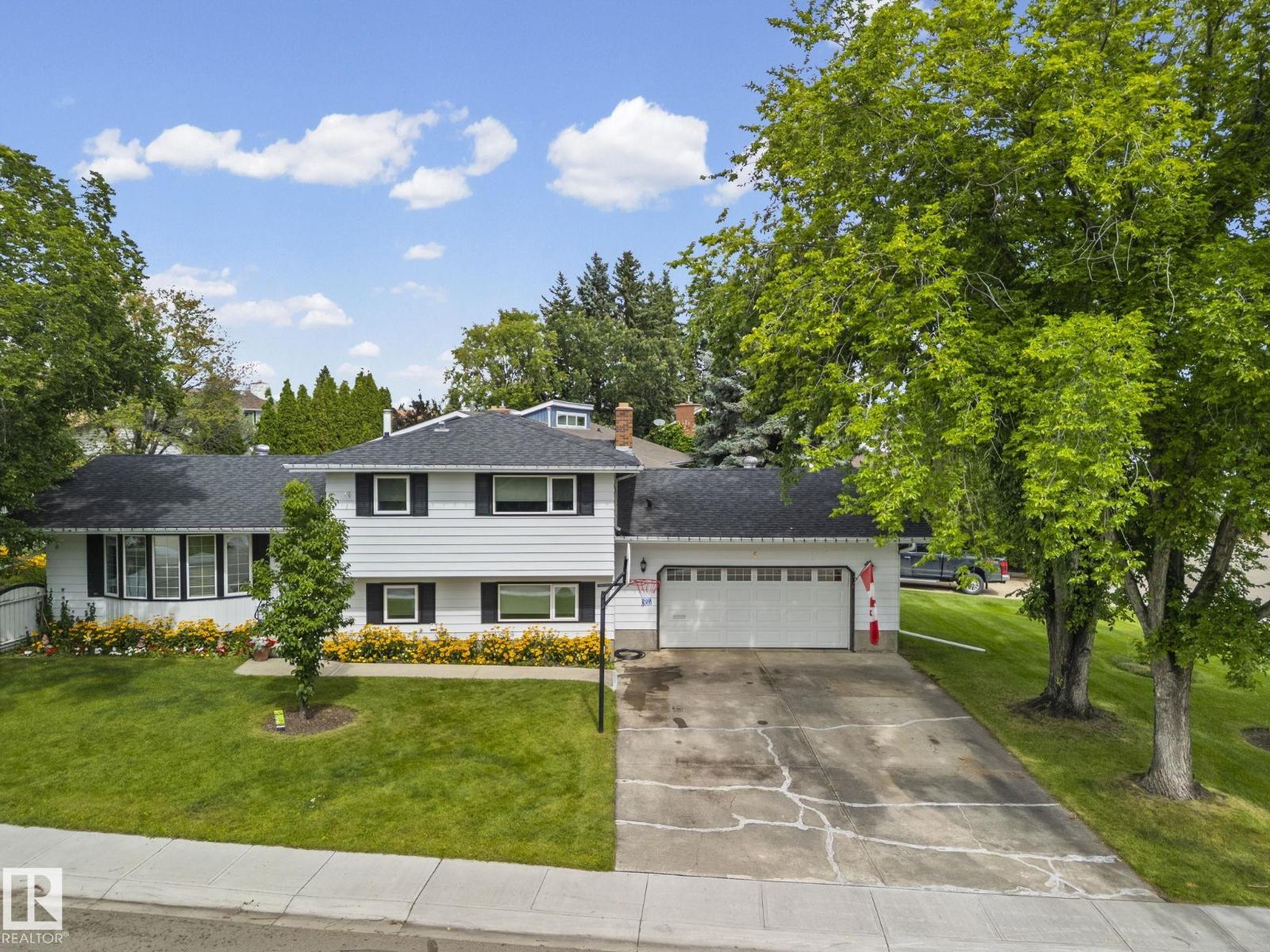 4 Woodlake RD - Image 4