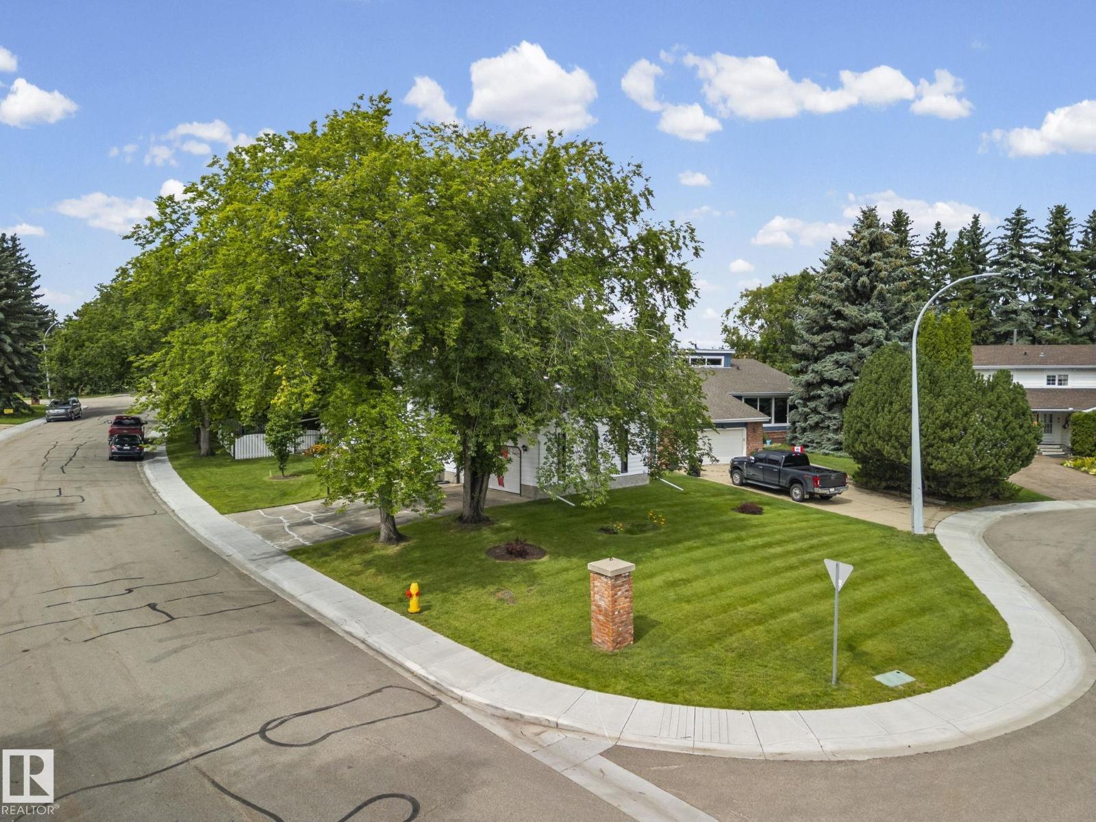 4 Woodlake RD - Image 41