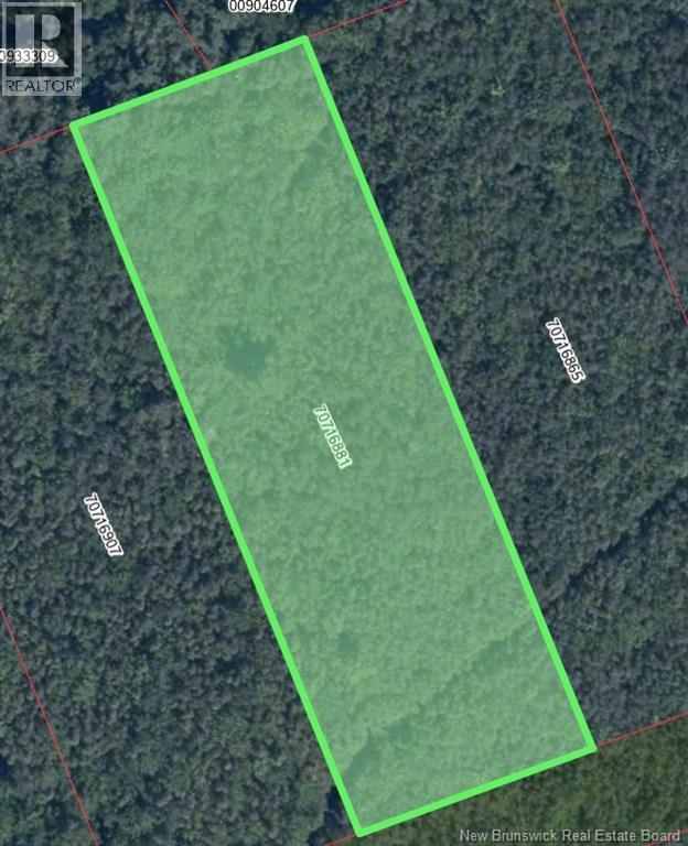 LOT 25-39 SNOWFOX Drive, Irishtown, New Brunswick, E1H1R3, Irishtown, New Brunswick — photo 4 of 5